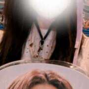 ヒメ日記 2025/10/28 13:00 投稿 折原モカ HANABI(福富町)