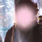 ヒメ日記 2025/10/31 13:00 投稿 折原モカ HANABI(福富町)