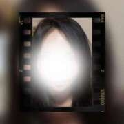 ヒメ日記 2025/10/31 17:00 投稿 折原モカ HANABI(福富町)