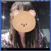 ヒメ日記 2025/11/04 13:15 投稿 折原モカ HANABI(福富町)