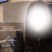 ヒメ日記 2025/11/04 17:00 投稿 折原モカ HANABI(福富町)