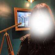 ヒメ日記 2025/11/07 17:00 投稿 折原モカ HANABI(福富町)