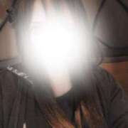 ヒメ日記 2025/11/14 13:00 投稿 折原モカ HANABI(福富町)