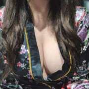 ヒメ日記 2025/11/14 17:00 投稿 折原モカ HANABI(福富町)