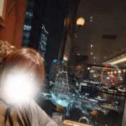 ヒメ日記 2025/11/18 13:00 投稿 折原モカ HANABI(福富町)