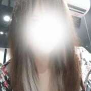 ヒメ日記 2025/11/18 17:00 投稿 折原モカ HANABI(福富町)