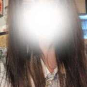 ヒメ日記 2025/11/21 13:00 投稿 折原モカ HANABI(福富町)