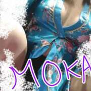 ヒメ日記 2025/11/26 13:00 投稿 折原モカ HANABI(福富町)