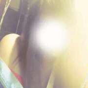 ヒメ日記 2025/12/02 13:00 投稿 折原モカ HANABI(福富町)