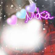 ヒメ日記 2025/12/02 17:00 投稿 折原モカ HANABI(福富町)