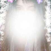 ヒメ日記 2025/12/05 13:00 投稿 折原モカ HANABI(福富町)