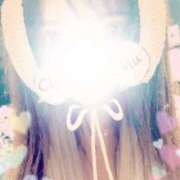 ヒメ日記 2025/12/05 17:00 投稿 折原モカ HANABI(福富町)