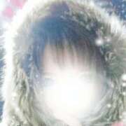 ヒメ日記 2025/12/09 13:00 投稿 折原モカ HANABI(福富町)