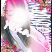 ヒメ日記 2025/12/12 13:00 投稿 折原モカ HANABI(福富町)