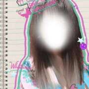 ヒメ日記 2025/12/12 17:00 投稿 折原モカ HANABI(福富町)