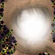 ヒメ日記 2025/12/14 13:00 投稿 折原モカ HANABI(福富町)