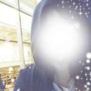 ヒメ日記 2025/12/14 17:00 投稿 折原モカ HANABI(福富町)