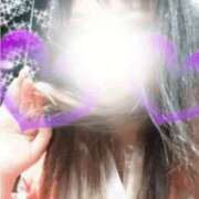 ヒメ日記 2025/12/19 13:00 投稿 折原モカ HANABI(福富町)