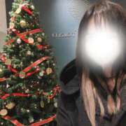 ヒメ日記 2025/12/23 13:00 投稿 折原モカ HANABI(福富町)