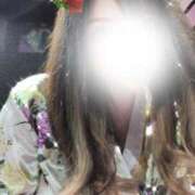 ヒメ日記 2025/12/26 13:00 投稿 折原モカ HANABI(福富町)