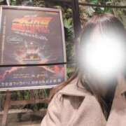 ヒメ日記 2025/12/30 13:00 投稿 折原モカ HANABI(福富町)