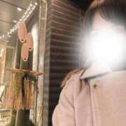 ヒメ日記 2026/01/06 13:00 投稿 折原モカ HANABI(福富町)