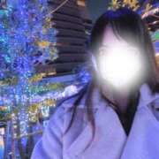 ヒメ日記 2026/01/06 17:00 投稿 折原モカ HANABI(福富町)