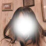 ヒメ日記 2026/01/14 13:00 投稿 折原モカ HANABI(福富町)