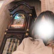 ヒメ日記 2026/01/14 17:00 投稿 折原モカ HANABI(福富町)