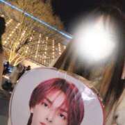 ヒメ日記 2026/01/16 13:00 投稿 折原モカ HANABI(福富町)