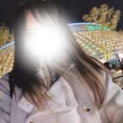 ヒメ日記 2026/01/16 17:00 投稿 折原モカ HANABI(福富町)