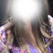 ヒメ日記 2026/01/20 13:00 投稿 折原モカ HANABI(福富町)