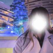 ヒメ日記 2026/01/23 13:30 投稿 折原モカ HANABI(福富町)