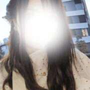 ヒメ日記 2026/01/23 21:35 投稿 折原モカ HANABI(福富町)