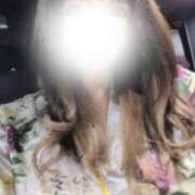 ヒメ日記 2026/01/27 13:00 投稿 折原モカ HANABI(福富町)