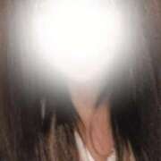 ヒメ日記 2026/01/30 13:00 投稿 折原モカ HANABI(福富町)