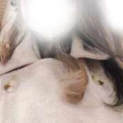 ヒメ日記 2026/01/30 17:00 投稿 折原モカ HANABI(福富町)