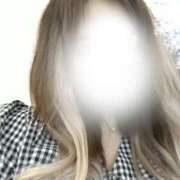 ヒメ日記 2026/02/03 17:00 投稿 折原モカ HANABI(福富町)