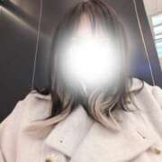 ヒメ日記 2026/02/06 17:00 投稿 折原モカ HANABI(福富町)