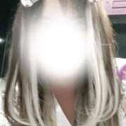 ヒメ日記 2026/02/13 13:00 投稿 折原モカ HANABI(福富町)