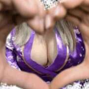 ヒメ日記 2026/02/17 13:00 投稿 折原モカ HANABI(福富町)