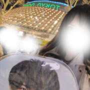 ヒメ日記 2026/02/20 13:00 投稿 折原モカ HANABI(福富町)