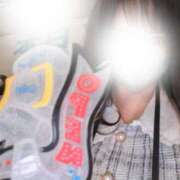 ヒメ日記 2026/02/20 17:00 投稿 折原モカ HANABI(福富町)