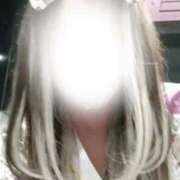 ヒメ日記 2026/02/24 13:00 投稿 折原モカ HANABI(福富町)