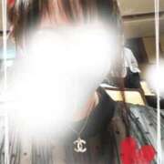 ヒメ日記 2026/02/27 17:00 投稿 折原モカ HANABI(福富町)