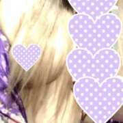 ヒメ日記 2026/03/03 13:00 投稿 折原モカ HANABI(福富町)