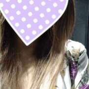 ヒメ日記 2026/03/03 17:00 投稿 折原モカ HANABI(福富町)