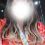 折原モカ クォンタムマン HANABI(福富町)