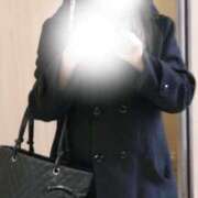 ヒメ日記 2026/03/13 13:00 投稿 折原モカ HANABI(福富町)