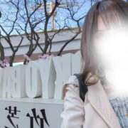 ヒメ日記 2026/03/17 17:00 投稿 折原モカ HANABI(福富町)